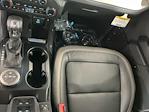 2025 Ford Bronco 4WD SUV for sale #I9673 - photo 21