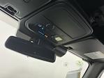 2025 Ford Bronco 4WD SUV for sale #I9673 - photo 23
