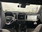 2025 Ford Bronco 4WD SUV for sale #I9673 - photo 26