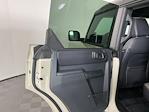 2025 Ford Bronco 4WD SUV for sale #I9673 - photo 28