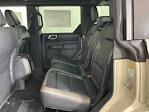 2025 Ford Bronco 4WD SUV for sale #I9673 - photo 29