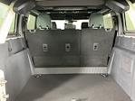 2025 Ford Bronco 4WD SUV for sale #I9673 - photo 30
