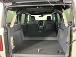 2025 Ford Bronco 4WD SUV for sale #I9673 - photo 31