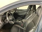 Used 2022 Mazda3 2.5 Turbo for sale #I9673A - photo 10