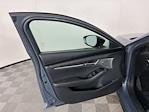 2022 Mazda3 AWD Hatchback for sale #I9673A - photo 12