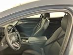 2022 Mazda3 AWD Hatchback for sale #I9673A - photo 14