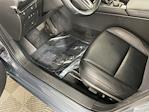 2022 Mazda3 AWD Hatchback for sale #I9673A - photo 15