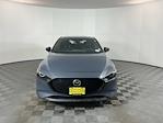 Used 2022 Mazda3 2.5 Turbo for sale #I9673A - photo 2