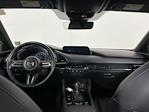 2022 Mazda3 AWD Hatchback for sale #I9673A - photo 24