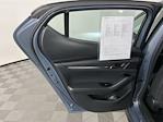 2022 Mazda3 AWD Hatchback for sale #I9673A - photo 25