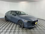 Used 2022 Mazda3 2.5 Turbo for sale #I9673A - photo 3