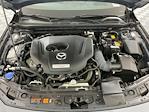 2022 Mazda3 AWD Hatchback for sale #I9673A - photo 30