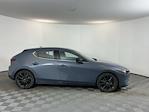 Used 2022 Mazda3 2.5 Turbo for sale #I9673A - photo 4