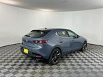 Used 2022 Mazda3 2.5 Turbo for sale #I9673A - photo 5