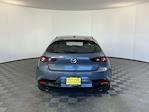 Used 2022 Mazda3 2.5 Turbo for sale #I9673A - photo 6