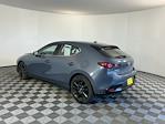 Used 2022 Mazda3 2.5 Turbo for sale #I9673A - photo 7