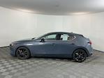 Used 2022 Mazda3 2.5 Turbo for sale #I9673A - photo 8
