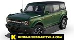 2025 Ford Bronco 4WD SUV for sale #I9674 - photo 1