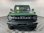 New 2025 Ford Bronco Outer Banks for sale #I9674 - photo 4