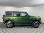 New 2025 Ford Bronco Outer Banks for sale #I9674 - photo 6