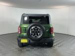 New 2025 Ford Bronco Outer Banks for sale #I9674 - photo 3