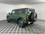 New 2025 Ford Bronco Outer Banks for sale #I9674 - photo 2