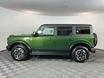 New 2025 Ford Bronco Outer Banks for sale #I9674 - photo 8
