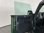 New 2025 Ford Bronco Outer Banks for sale #I9674 - photo 14