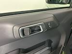 New 2025 Ford Bronco Outer Banks for sale #I9674 - photo 15