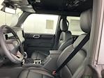 New 2025 Ford Bronco Outer Banks for sale #I9674 - photo 16