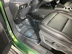 New 2025 Ford Bronco Outer Banks for sale #I9674 - photo 17