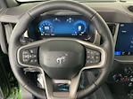 New 2025 Ford Bronco Outer Banks for sale #I9674 - photo 18
