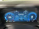New 2025 Ford Bronco Outer Banks for sale #I9674 - photo 19