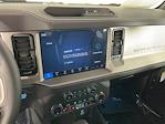 New 2025 Ford Bronco Outer Banks for sale #I9674 - photo 20