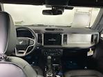 New 2025 Ford Bronco Outer Banks for sale #I9674 - photo 25
