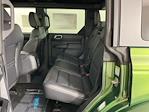 New 2025 Ford Bronco Outer Banks for sale #I9674 - photo 28