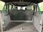 New 2025 Ford Bronco Outer Banks for sale #I9674 - photo 29