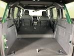 New 2025 Ford Bronco Outer Banks for sale #I9674 - photo 30