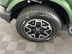 New 2025 Ford Bronco Outer Banks for sale #I9674 - photo 31