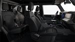 2025 Ford Bronco 4WD SUV for sale #I9674 - photo 6