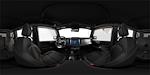 2025 Ford Bronco 4WD SUV for sale #I9674 - photo 8