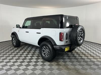 New 2025 Ford Bronco Badlands for sale #I9675 - photo 2