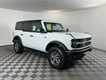 New 2025 Ford Bronco Badlands for sale #I9675 - photo 5