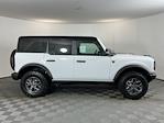 New 2025 Ford Bronco Badlands for sale #I9675 - photo 6