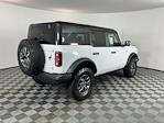 New 2025 Ford Bronco Badlands for sale #I9675 - photo 7
