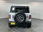 New 2025 Ford Bronco Badlands for sale #I9675 - photo 3