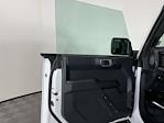 New 2025 Ford Bronco Badlands for sale #I9675 - photo 14