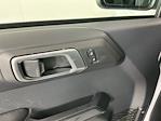 New 2025 Ford Bronco Badlands for sale #I9675 - photo 15