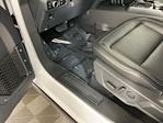 New 2025 Ford Bronco Badlands for sale #I9675 - photo 17