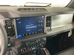 New 2025 Ford Bronco Badlands for sale #I9675 - photo 20